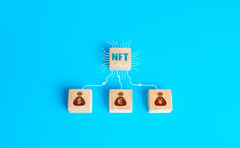 NFT LaunchPad Review