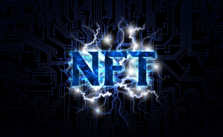 Binance NFT Review: The NFT Marketplace From Binance
