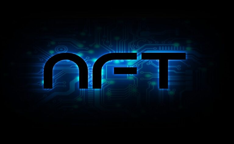 15 Best NFT Marketplace: Top Platform to Buy & Sell NFT (2022)