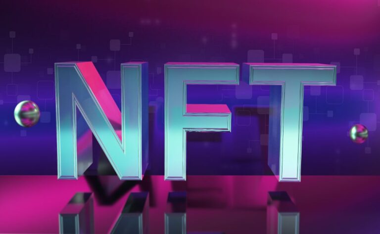What is NFT? A Comprehensive Guide to NFT