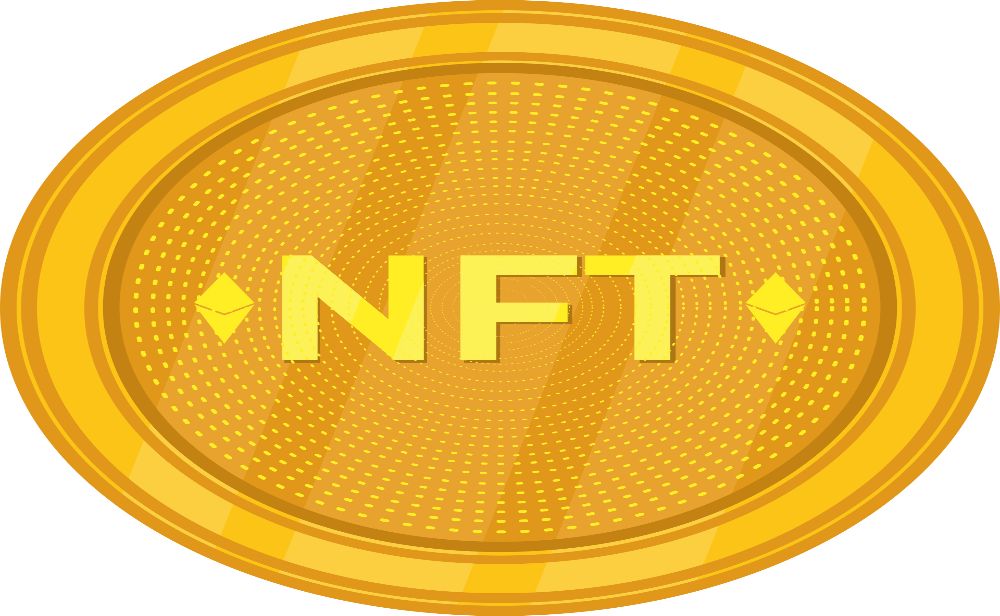 NFT Images