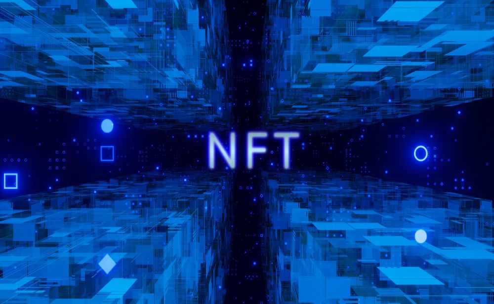 NFT Videos