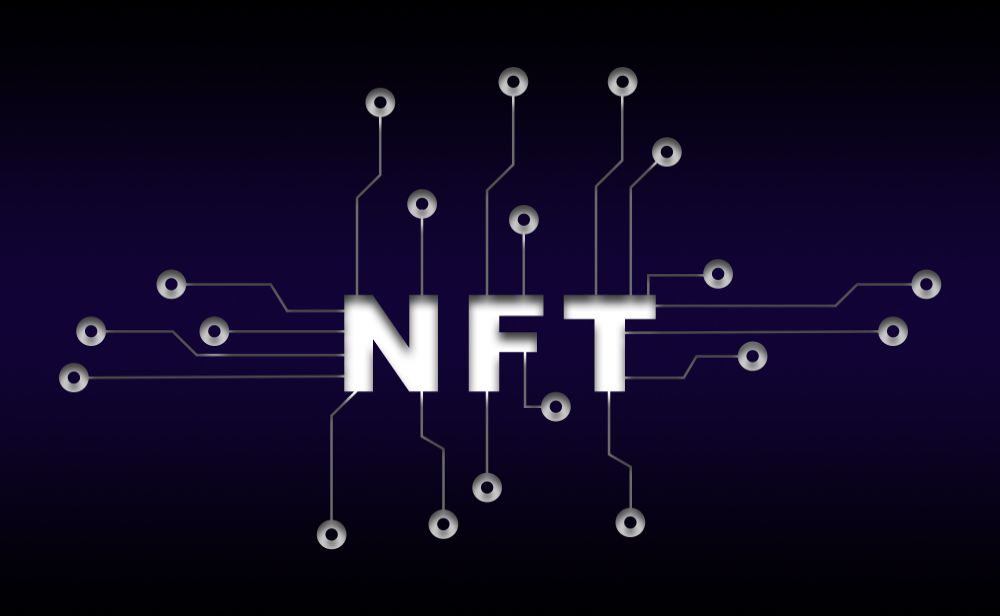 NFT Collectibles