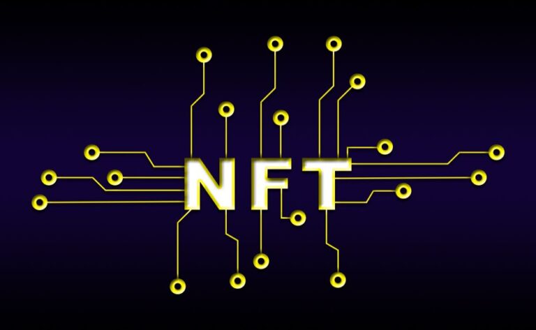 Best NFT Virtual Worlds